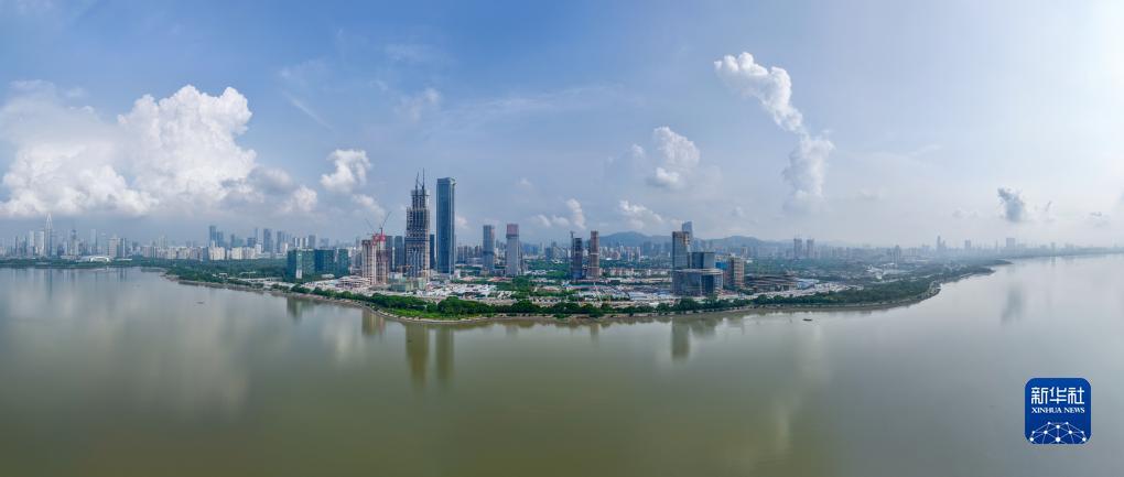 汇丰国际开户送58